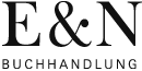 Logo der Buchhandlung Erichsen und Nierenheim